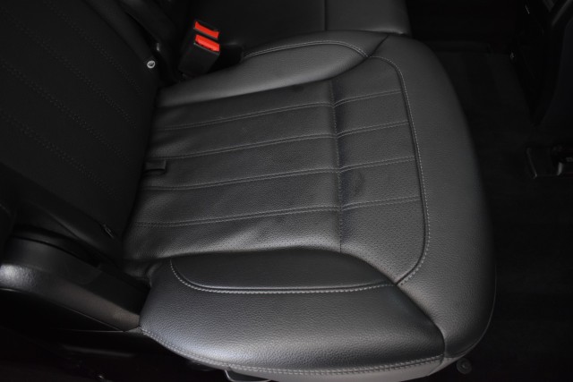2018 Mercedes-Benz GLS Navi Premium 1 Pkg. Heated Seats Keyless GO H/K So 40