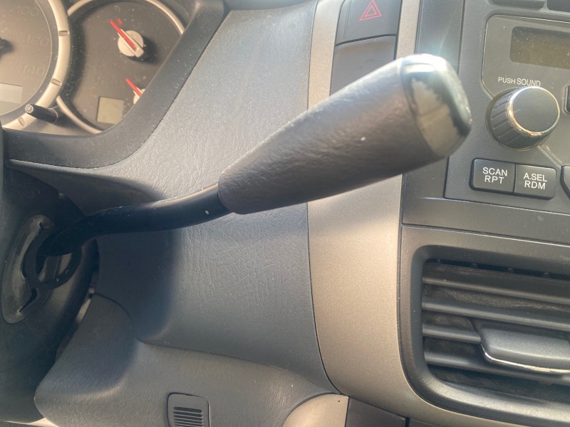 2008 Honda Pilot EX-L 1 OWNER FL LOW-MILES 75,415 in , 