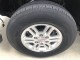 2011 GMC Canyon SLE1 CREW CAB 4WD in pompano beach, Florida
