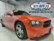 2006  Charger R/T Daytona in , 