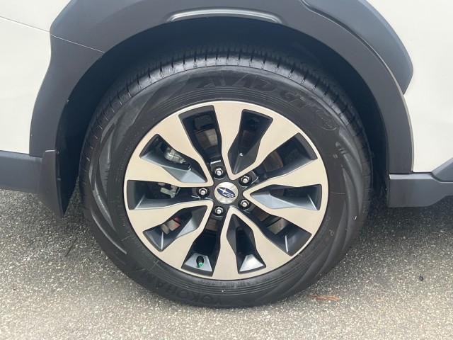 SubaruOutback18
