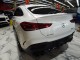 2022 Mercedes-Benz GLE AMG GLE 53 AWD in Springfield, New Jersey