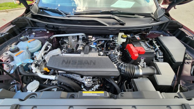 NissanRogue20