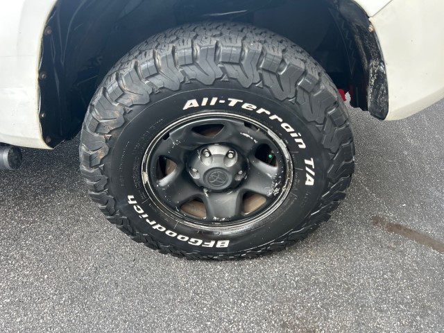 ToyotaTacoma15