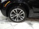 2016 BMW X5 xDrive35i AWD in Springfield, New Jersey