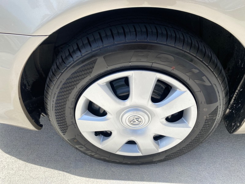 2004 Toyota Camry LE LOW MILES 58,925 1 OWNER in , 