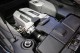 2014 Audi R8 V8 in Plainview, 