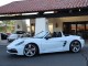 2018  718 Boxster GTS in , 