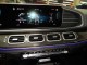 2021 Mercedes-Benz GLE AMG GLE 53 AWD in Springfield, New Jersey
