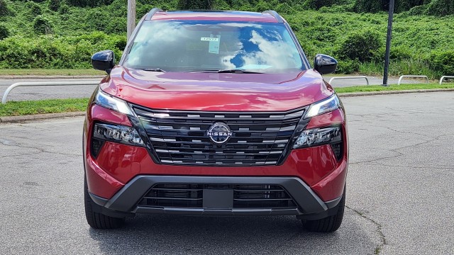 NissanRogue2