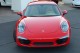 2014  911 Carrera in , 