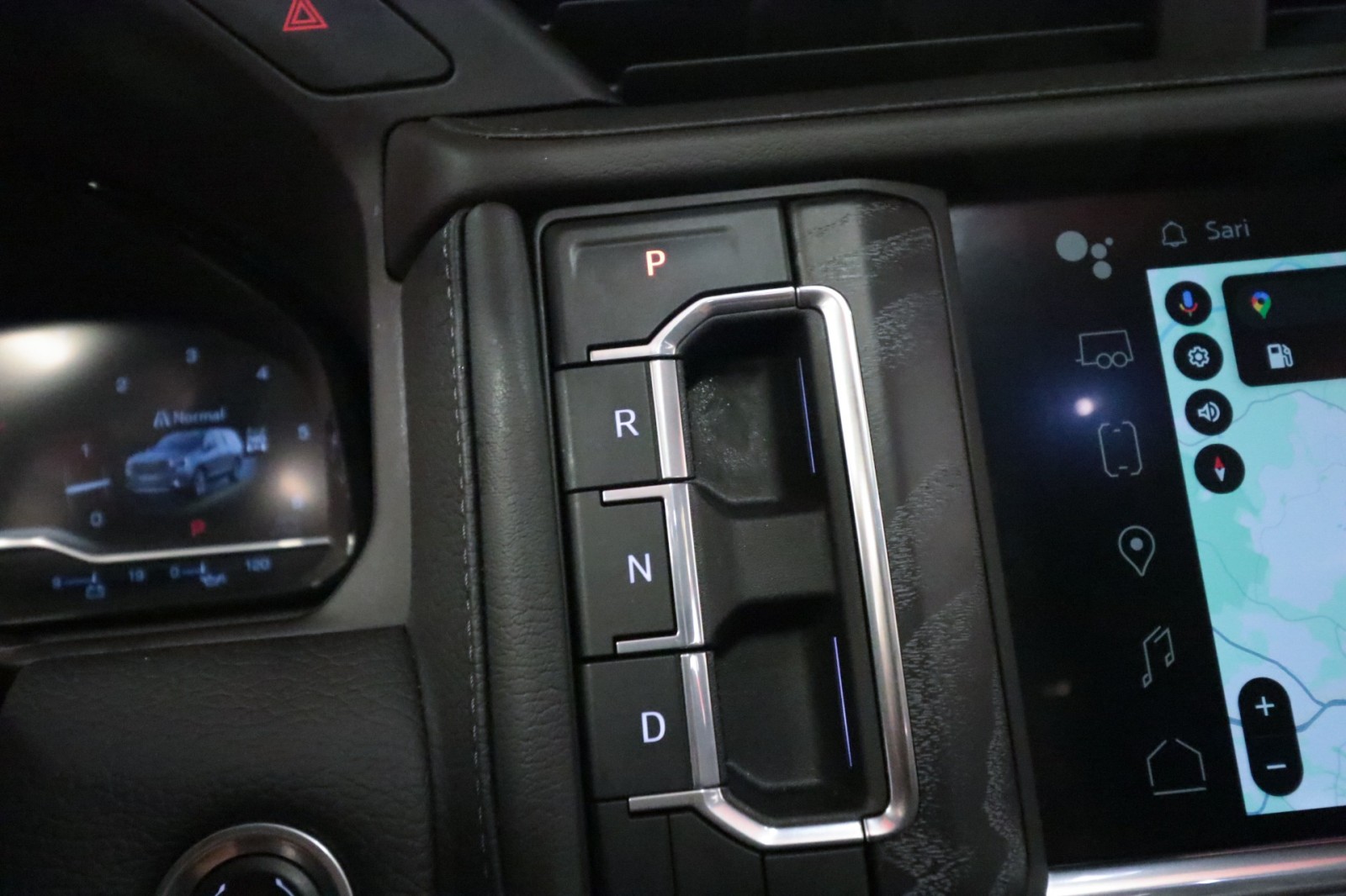 Used Car 2023 Gmc Yukon Xl  Denali For Sale Under $70,000 In Austin, Texas