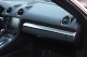 2019  718 Cayman  in , 