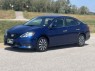 2018 Nissan Sentra Sin CHESTERFIELD, Missouri