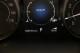 2018 Jaguar E-PACE S in Plainview, 