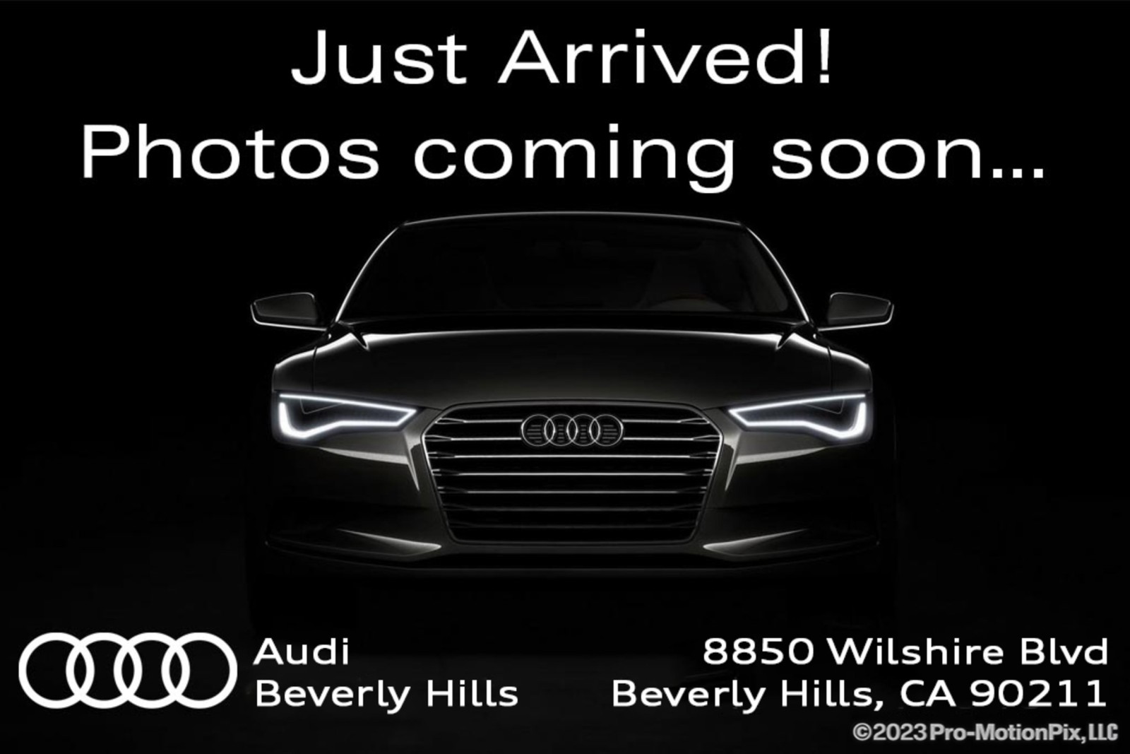 2026 Audi Q5 Sportback Premium Plus