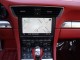 2012  911 991 Carrera S in , 
