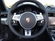 2014  911 Carrera 4S in , 