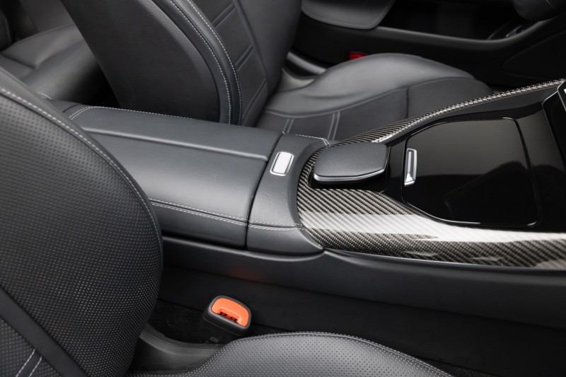 2022 Mercedes-Benz SL 63 AMG SL 63 AMG in , 