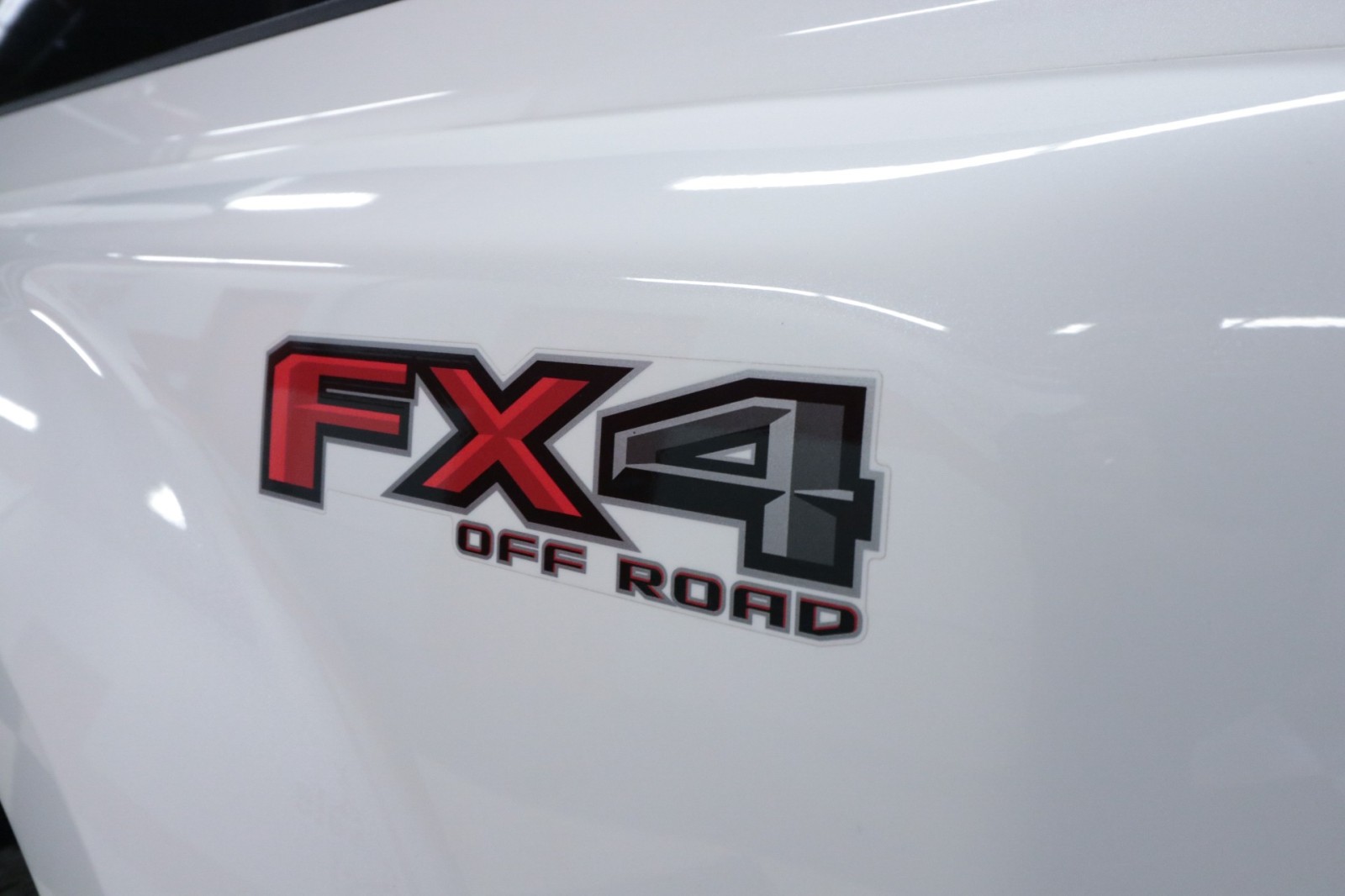 Used Car 2022 Ford Super Duty F-350 Drw  Lariat For Sale Under $70,000 In Austin, Texas
