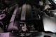 2003 BMW Z4 2.5i in Plainview, 