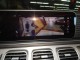 2024 Mercedes-Benz GLE AMG GLE 53 AWD in Springfield, New Jersey