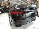 2024 Mercedes-Benz GLE AMG GLE 63 S AWD in Springfield, New Jersey