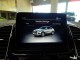 2019 Mercedes-Benz GLE AMG GLE 43 4MATIC in Springfield, New Jersey