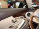 2017 Mercedes-Benz S-Class AMG S63 4MATIC in Springfield, New Jersey