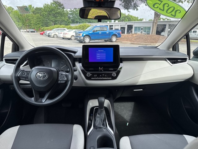 ToyotaCorolla34