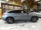 2017 Mercedes-Benz GLE AMG GLE 43 4MATIC in Springfield, New Jersey