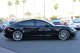2017  Panamera  in , 