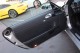 2006  Cayman S in , 