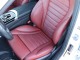 2018  C300  in , 