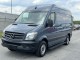 2018 Mercedes-Benz Sprinter Cargo Van Worker in , 