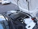 2018  F-TYPE 296HP in , 