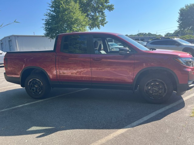 HondaRidgeline15