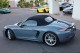 2017  718 Boxster  in , 