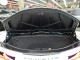 2023 Chevrolet Corvette 3LT in Springfield, New Jersey