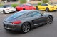 2014  Cayman S in , 