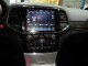 2021 Jeep Grand Cherokee SRT 4WD in Springfield, New Jersey