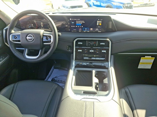 NissanArmada10