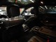 2019 Mercedes-Benz S-Class AMG S 63 AWD in Springfield, New Jersey