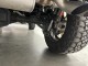 2024 Jeep Wrangler Rubicon 392 in , 