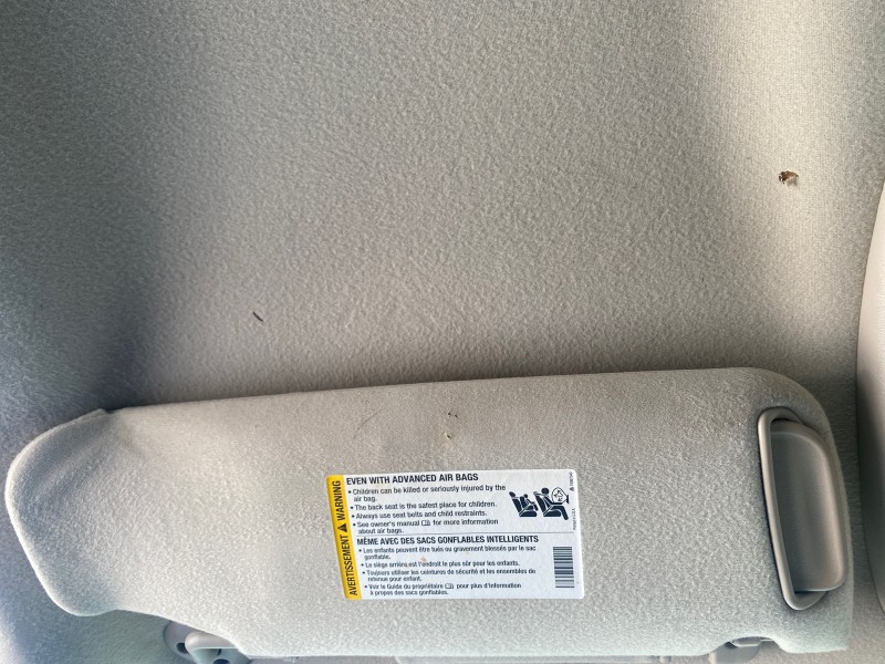 2003 Chevrolet Suburban LT 1 OWNER NO ACCIDENTS in ,