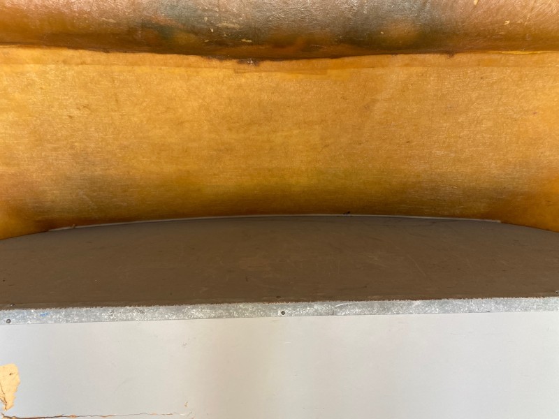 2006 Ford Econoline Commercial Cutaway LOW MILES 27,641 1 OWNER in , 