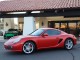 2011  Cayman S in , 