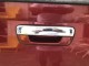 2011 GMC Canyon SLE1 CREW CAB 4WD in pompano beach, Florida