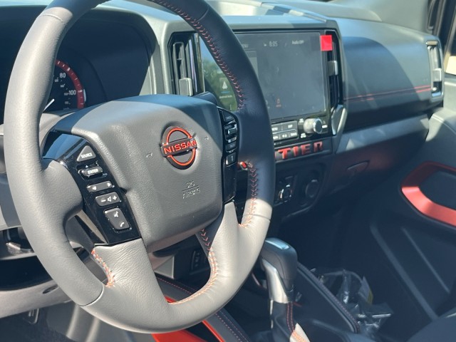 NissanFrontier32