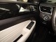 2019 Mercedes-Benz GLE AMG GLE 43 AWD in Springfield, New Jersey